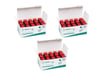 BİO-GENKOLAJENLERArtilane Pro Hidrolize Kolajen İçime Hazır 15 Ampul 30 ml 3 Adet
