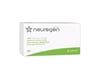 BİO-GENVİTAMİN-MİNERALLERNeuregen 30 Tablet