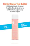 BİO-OİLÇATLAK VE SELÜLİT BAKIM ÜRÜNLERİBio-Oil Cilt Bakım Yağı Skincare Oil 125 ml