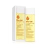 BİO-OİLÇATLAK VE SELÜLİT BAKIM ÜRÜNLERİBio-Oil Natural Cilt Bakım Yağı 125 ml
