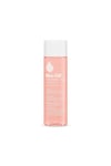 BİO-OİLÇATLAK VE SELÜLİT BAKIM ÜRÜNLERİBio-Oil Cilt Bakım Yağı Skincare Oil 125 ml