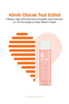 BİO-OİLÇATLAK VE SELÜLİT BAKIM ÜRÜNLERİBio-Oil Cilt Bakım Yağı Skincare Oil 125 ml