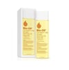 BİO-OİLÇATLAK VE SELÜLİT BAKIM ÜRÜNLERİBio-Oil Natural Cilt Bakım Yağı 125 ml
