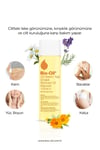 BİO-OİLÇATLAK VE SELÜLİT BAKIM ÜRÜNLERİBio-Oil Natural Cilt Bakım Yağı 125 ml