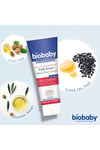 BIOBABYPİŞİK KREMLERİBiobaby Ultra Hassas Pişik Giderici Krem 75 ml