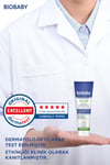 BIOBABYVÜCUT NEMLENDİRİCİLERBiobaby Kuru ve Çok Kuru Ciltler İçin Krem 100 ml