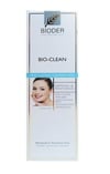 BİODERCİLT BAKIM SETLERİBioder Bioclean Moisturizing Cleansing Milk 200ml