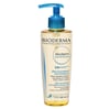 BİODERMABEBEK VE ÇOCUK CİLT TEMİZLEME ÜRÜNLERİBioderma Atoderm Huile De Douche Shower Oil 200 ml