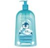 BİODERMABEBEK VE ÇOCUK CİLT TEMİZLEME ÜRÜNLERİBioderma ABCDerm Foaming Cleanser 1 Litre