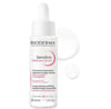 BİODERMACİLT BAKIM SERUMLARIBioderma Sensibio Defensive Serum 30 ml
