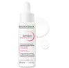 BİODERMACİLT BAKIM SERUMLARIBioderma Sensibio Defensive Serum 30 ml