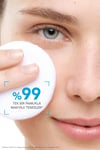 BİODERMACİLT BAKIM SETLERİBioderma Hydrabio H2O 500 ml İkili Set 