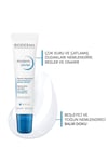 BİODERMACİLT BAKIM SETLERİBioderma Sebium İzokit + Sebium Hydra Cleanser 200 ml - Sebium Hydra 40 ml - Atoderm Levres 15 ml