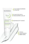 BİODERMACİLT BAKIM SETLERİBioderma Sebium İzokit + Sebium Hydra Cleanser 200 ml - Sebium Hydra 40 ml - Atoderm Levres 15 ml