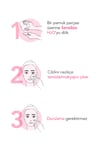BİODERMACİLT BAKIM SETLERİBioderma Sensibio H2O 500 ML İkili Paket