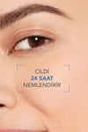 BİODERMANEMLENDİRİCİLERBioderma Atoderm Cream Ultra 500 ml