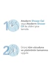 BİODERMANEMLENDİRİCİLERBioderma Atoderm Cream Ultra 500 ml