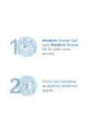 BİODERMANEMLENDİRİCİLERBioderma Atoderm Cream Ultra 500 ml