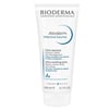 BİODERMANEMLENDİRİCİLERBioderma Atoderm Intensive Balm 200 ml 