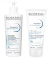 BİODERMANEMLENDİRİCİLERBioderma Atoderm İntensive Balm 500 ml + Bioderma Atoderm İntensive Foaming 200 ml Hediye