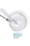 BİODERMANEMLENDİRİCİLERBioderma Atoderm Cream Ultra 500 ml