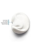 BİODERMANEMLENDİRİCİLERBioderma Atoderm Intensive Balm 200 ml 