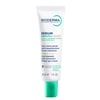 BİODERMANEMLENDİRİCİLERBioderma Sebium Kerato Cover 30 ml