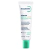 BİODERMANEMLENDİRİCİLERBioderma Sebium Kerato Cover 30 ml