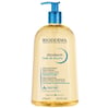 BİODERMAŞAMPUANLARBioderma Atoderm Huile De Douche Shower Oil 1000 ml