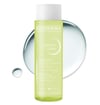 BİODERMATONİKLERBioderma Sebium Lotion Gözenek Sıkılaştırıcı Tonik 200 ml