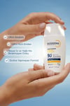 BİODERMAYÜZ GÜNEŞ ÜRÜNLERİBioderma Photoderm Xdefense Spf50+ 40 ml