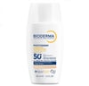 BİODERMAYÜZ GÜNEŞ ÜRÜNLERİBioderma Photoderm XDefense Spf50+ Tüm Cilt Tipleri İçin Renkli Güneş Kremi 40 ml - Very Light