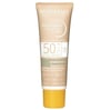 BİODERMAYÜZ GÜNEŞ ÜRÜNLERİBioderma Photoderm Cover Touch Spf50+ Very Light 40 ml