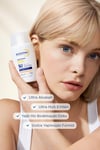BİODERMAYÜZ GÜNEŞ ÜRÜNLERİBioderma Photoderm XDefense Spf50+ Tüm Cilt Tipleri İçin Renkli Güneş Kremi 40 ml - Very Light