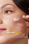 BİODERMAYÜZ GÜNEŞ ÜRÜNLERİBioderma Photoderm Xdefense Spf50+ 40 ml