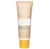 BİODERMAYÜZ GÜNEŞ ÜRÜNLERİBioderma Photoderm Cover Touch Spf50+ Very Light 40 ml
