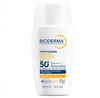 BİODERMAYÜZ GÜNEŞ ÜRÜNLERİBioderma Photoderm Xdefense Spf50+ 40 ml