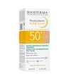 BİODERMAYÜZ GÜNEŞ ÜRÜNLERİBioderma Photoderm Nude Touch Light SPF50+ 40 ml
