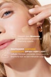 BİODERMAYÜZ GÜNEŞ ÜRÜNLERİBioderma Photoderm XDefense Spf50+ Tüm Cilt Tipleri İçin Renkli Güneş Kremi 40 ml - Very Light