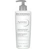 BİODERMAYÜZ TEMİZLEYİCİLERBioderma Pigmentbio Foaming Cream 500 ml