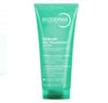 BİODERMAYÜZ TEMİZLEYİCİLERBioderma Sebium Foaming Gel Actif 200 ml 