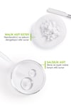 BİODERMAYÜZ TEMİZLEYİCİLERBioderma Sebium Kerato+ Nemlendirici Jel Krem 30 ml