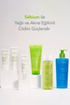 BİODERMAYÜZ TEMİZLEYİCİLERBioderma Sebium Kerato+ Nemlendirici Jel Krem 30 ml