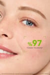 BİODERMAYÜZ TEMİZLEYİCİLERBioderma Sebium Kerato+ Nemlendirici Jel Krem 30 ml