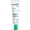 BİODERMAYÜZ TEMİZLEYİCİLERBioderma Sebium Kerato+ Nemlendirici Jel Krem 30 ml