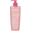 BİODERMAYÜZ TEMİZLEYİCİLERBioderma Sensibio Foaming Cilt Temizleme Jeli 500 ml