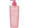 BİODERMAYÜZ TEMİZLEYİCİLERBioderma Sensibio Foaming Cilt Temizleme Jeli 500 ml