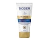 BİODERNEMLENDİRİCİLERBioder El ve Tırnak Kremi 50 ml