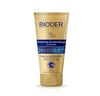 BİODERNEMLENDİRİCİLERBioder Yaşlanma Kırışıklık ve Leke Karşıtı El Kremi 50 ml