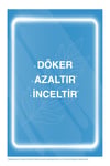 BİODERTÜY DÖKÜCÜLER VE GİDERİCİLERBioder Tüy Dökücü Krem Erkeklere Özel 100 ml 